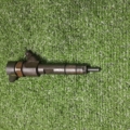 Форсунка Renault Grand Cherokee WJ (1999-2004) 8200100272