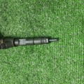 Форсунка Renault Grand Cherokee WJ (1999-2004) 8200100272