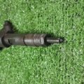 Форсунка дизельна електрична  1.9dc  renault scenic  trafic 0445110110 Renault Grand Scenic III (2016-2022) 8200100272