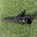 Форсунка дизельна електрична  1.9dc  renault scenic  trafic 0445110110 Renault Grand Scenic III (2016-2022) 8200100272