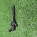 Форсунка дизельна електрична  1.9dc  renault scenic  trafic 0445110110 Renault Grand Scenic III (2016-2022) 8200100272
