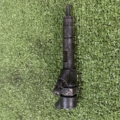 Форсунка дизельна електрична  1.9dc  renault scenic  trafic 0445110110 Renault Grand Scenic III (2016-2022) 8200100272