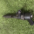 Форсунка дизельна електрична  1.9dc  renault scenic  trafic 0445110110 Renault Grand Scenic III (2016-2022) 8200100272