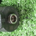 Форсунка дизельна електрична  1.9dc  renault scenic  trafic 0445110110 Renault Grand Scenic III (2016-2022) 8200100272