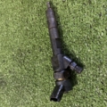 Форсунка дизельна електрична  1.9dc  renault scenic  trafic 0445110110 Renault Grand Scenic III (2016-2022) 8200100272