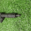 Форсунка дизельна електрична  1.9dc  renault scenic  trafic 0445110110 Renault Grand Scenic III (2016-2022) 8200100272