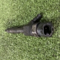 Форсунка дизельна електрична  1.9dc  renault scenic  trafic 0445110110 Renault Grand Scenic III (2016-2022) 8200100272