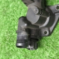 Корпус термостата Renault Grand Scenic III (2016-2022) 558751