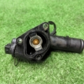 Корпус термостата Renault Grand Scenic III (2016-2022) 558751