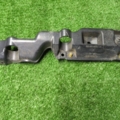 Кронштейн крила переднього лівого Renault Grand Scenic III (2016-2022) 631230010R