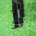 Кронштейн Renault Grand Scenic III (2016-2022) 242300004R