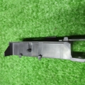 Кронштейн Renault Grand Scenic III (2016-2022) 242300004R