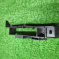Кронштейн Renault Grand Scenic III (2016-2022) 242300004R