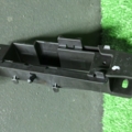 Кронштейн Renault Grand Scenic III (2016-2022) 242300004R