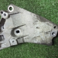 Кронштейн Renault Grand Scenic III (2016-2022) 8200669495