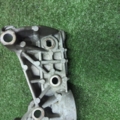 Кронштейн Renault Grand Scenic III (2016-2022) 8200669495