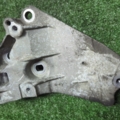Кронштейн Renault Grand Scenic III (2016-2022) 8200669495