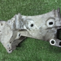 Кронштейн Renault Grand Scenic III (2016-2022) 8200669495