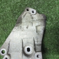 Кронштейн Renault Grand Scenic III (2016-2022) 8200669495