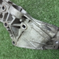 Кронштейн Renault Grand Scenic III (2016-2022) 8200669495