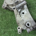 Кронштейн Renault Grand Scenic III (2016-2022) 8200669495