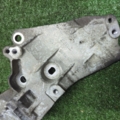 Кронштейн Renault Grand Scenic III (2016-2022) 8200669495
