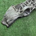 Кронштейн Renault Grand Scenic III (2016-2022) 8200669495