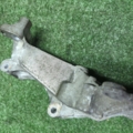 Кронштейн Renault Grand Scenic III (2016-2022) 8200669495