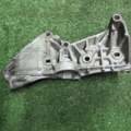 Кронштейн Renault Grand Scenic III (2016-2022) 8200669495