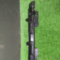 Кронштейн заднього бампера накладка багажника Renault Grand Scenic III (2016-2022) 749280011R
