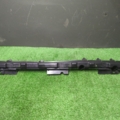 Кронштейн заднього бампера накладка багажника Renault Grand Scenic III (2016-2022) 749280011R