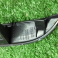 Накладка Renault Grand Scenic III (2016-2022) 684210029R