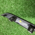 Накладка Renault Grand Scenic III (2016-2022) 684210029R