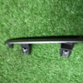 Накладка Renault Grand Scenic III (2016-2022) 684210029R