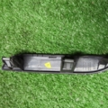Накладка Renault Grand Scenic III (2016-2022) 684210029R
