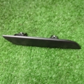 Накладка Renault Grand Scenic III (2016-2022) 684210029R