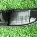 Накладка Renault Grand Scenic III (2016-2022) 684210029R