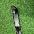 Накладка Renault Grand Scenic III (2016-2022) 684210029R