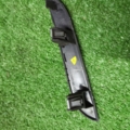 Накладка Renault Grand Scenic III (2016-2022) 684210029R