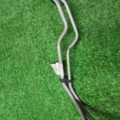 Паливні трубки Renault Grand Scenic III (2016-2022) 164460011R