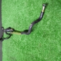 Паливні трубки Renault Grand Scenic III (2016-2022) 164460011R