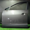Передня ліва дверка Renault Grand Scenic III (2016-2022)