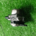 Вакуумний насос Renault Grand Scenic III (2016-2022) 8201005306