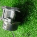 Вакуумний насос Renault Grand Scenic III (2016-2022) 8201005306
