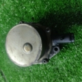 Вакуумний насос Renault Grand Scenic III (2016-2022) 8201005306