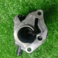 Вакуумний насос Renault Grand Scenic III (2016-2022) 8201005306