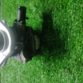 Вакуумний насос Renault Grand Scenic III (2016-2022) 8201005306