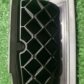 Заслонка пічки Renault Grand Scenic III (2016-2022) T1001179U