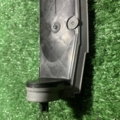 Заслонка пічки Renault Grand Scenic III (2016-2022) T1001179U