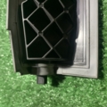 Заслонка пічки Renault Grand Scenic III (2016-2022) T1001179U